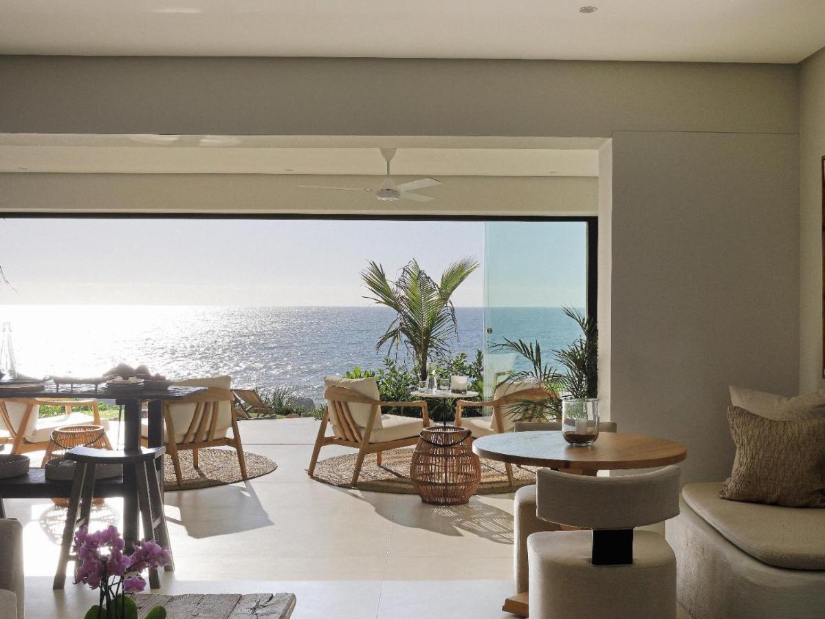 Sala Beach House Ballito Extérieur photo
