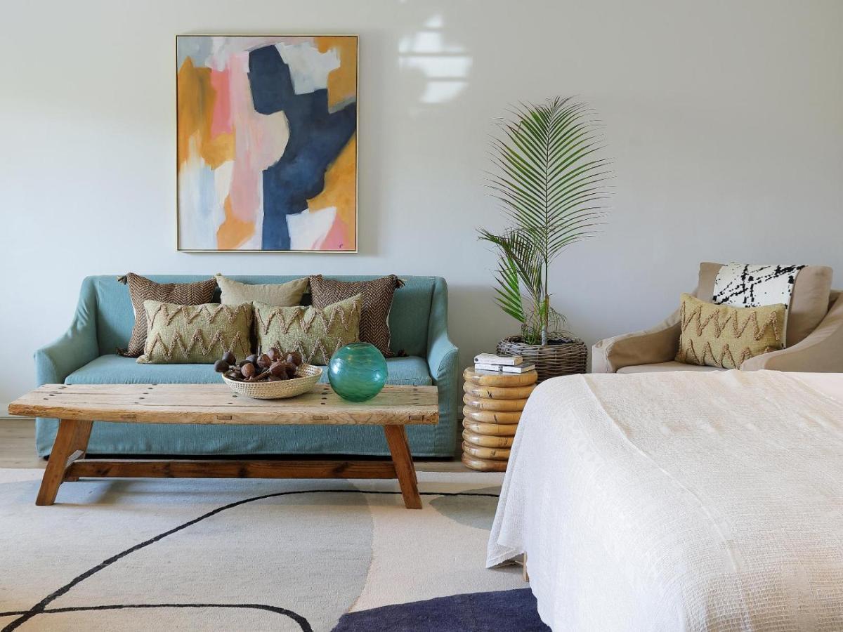 Sala Beach House Ballito Chambre photo