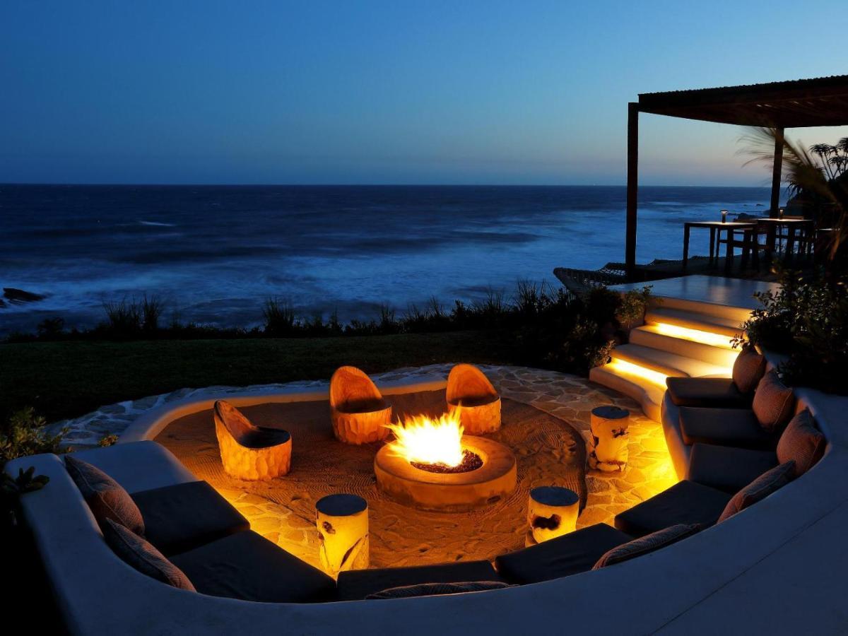 Sala Beach House Ballito Extérieur photo