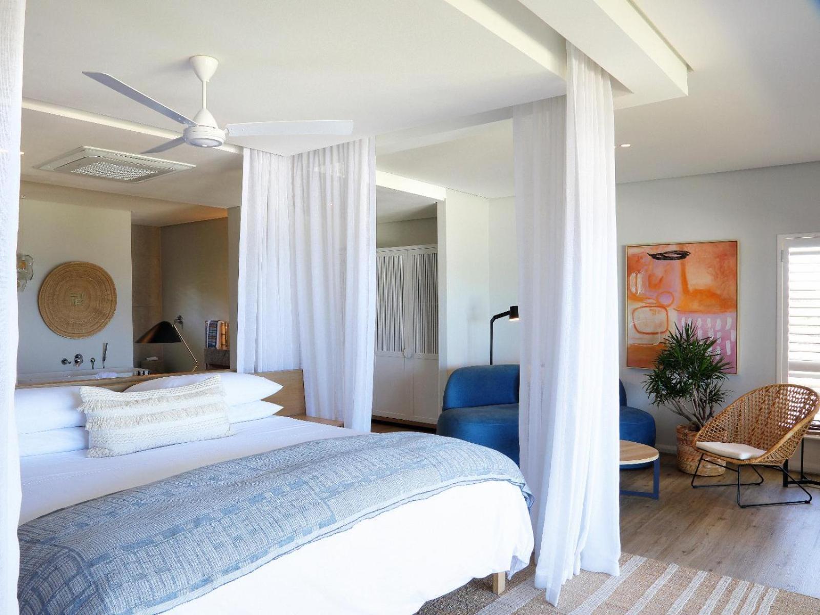 Sala Beach House Ballito Chambre photo