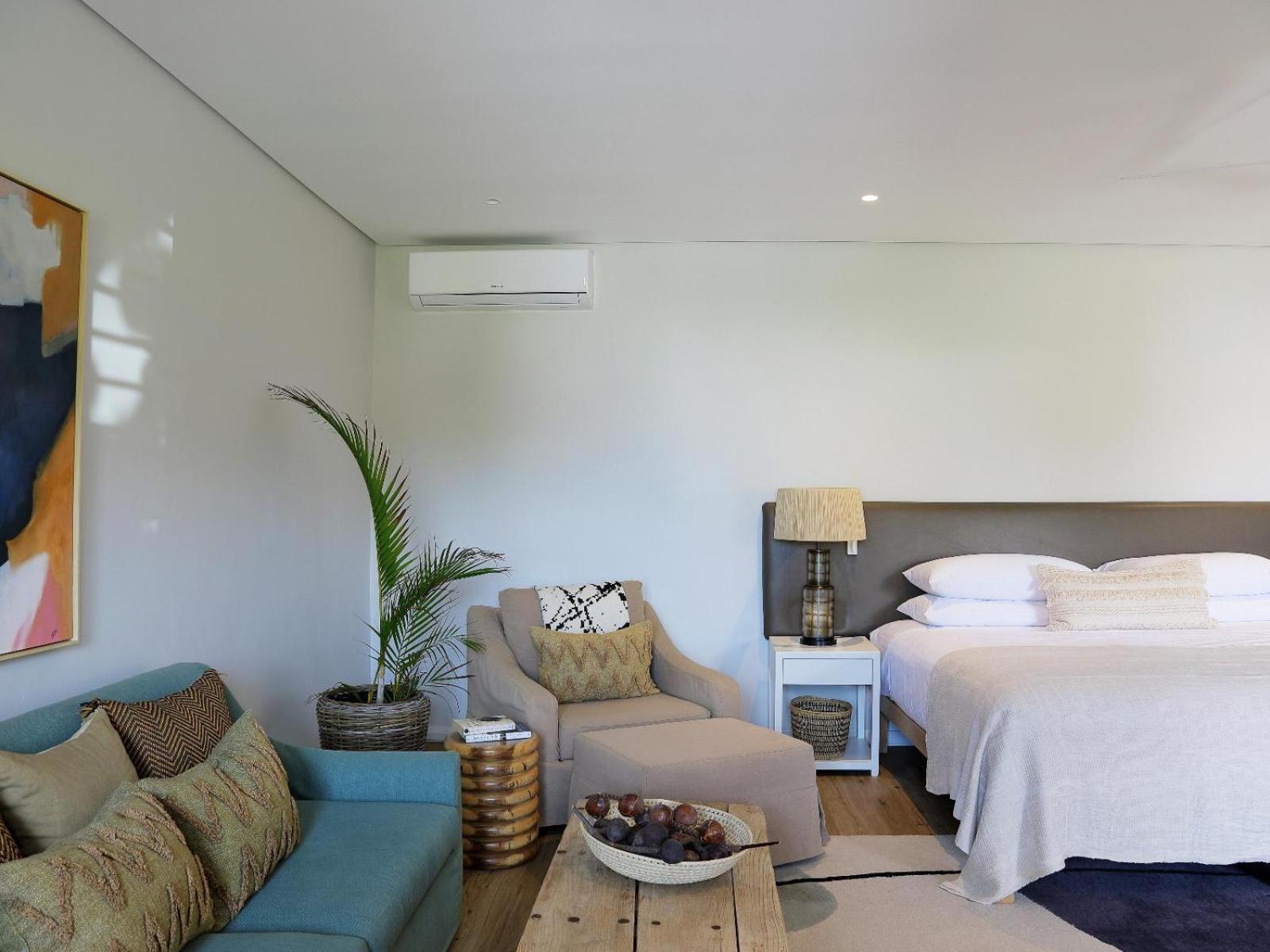 Sala Beach House Ballito Chambre photo