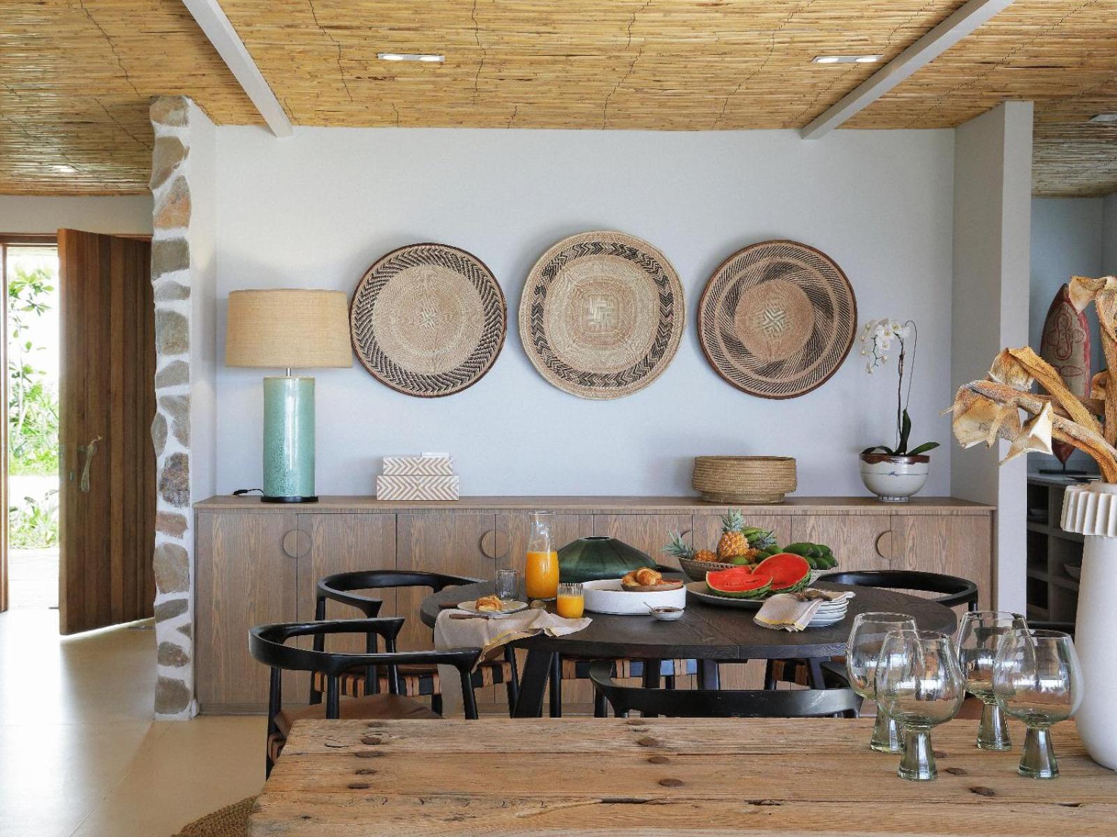 Sala Beach House Ballito Chambre photo
