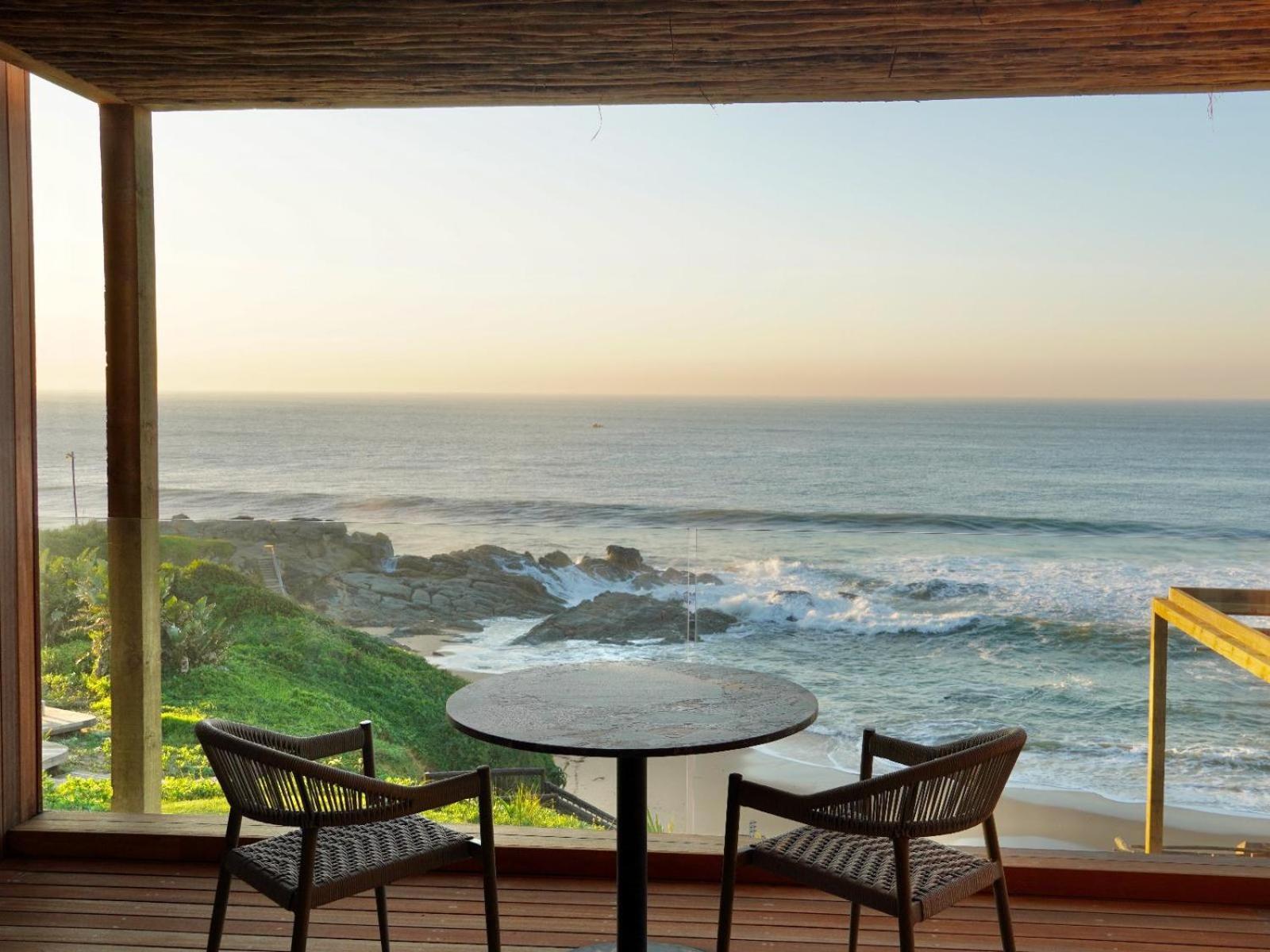 Sala Beach House Ballito Chambre photo
