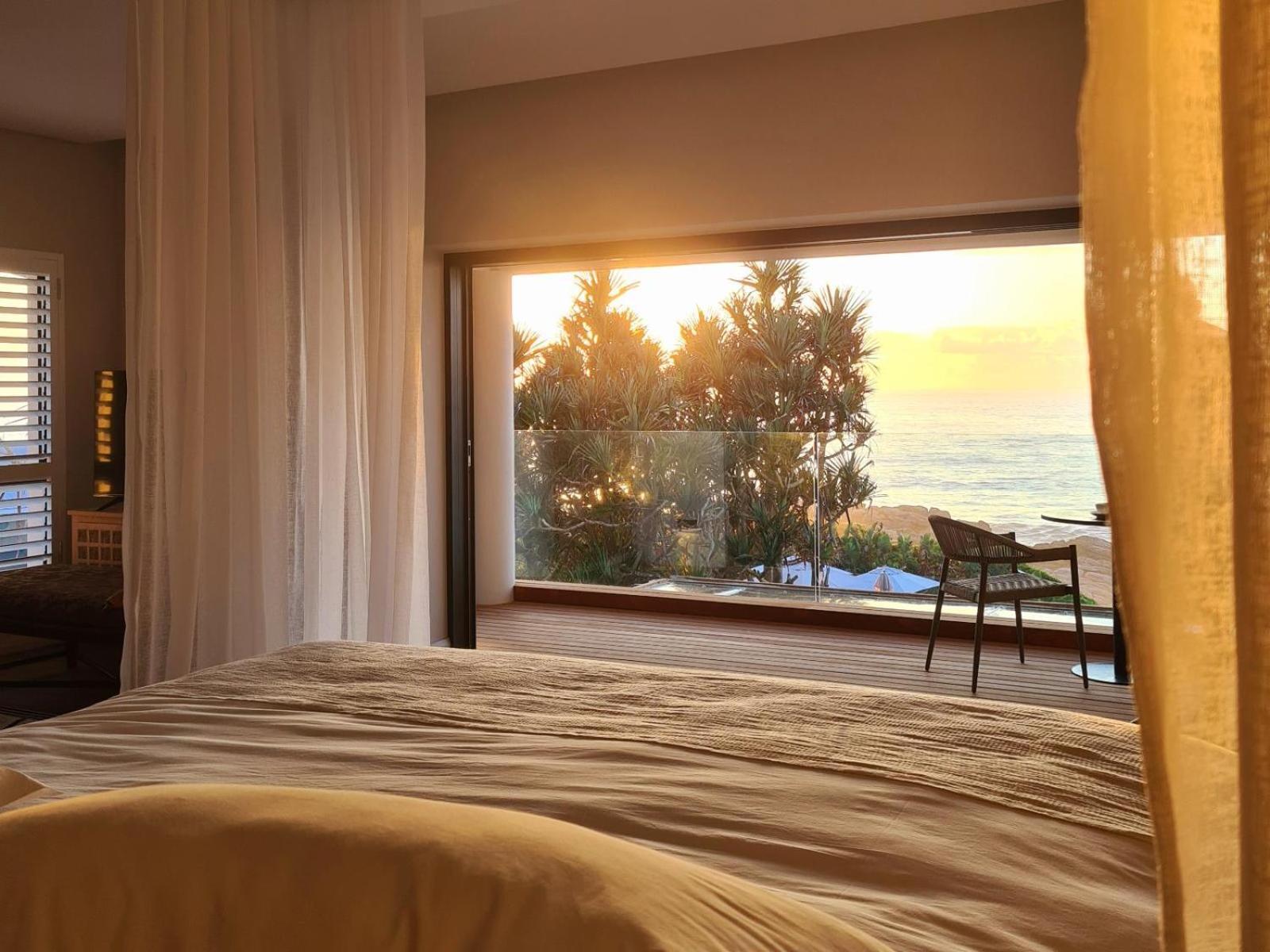 Sala Beach House Ballito Chambre photo