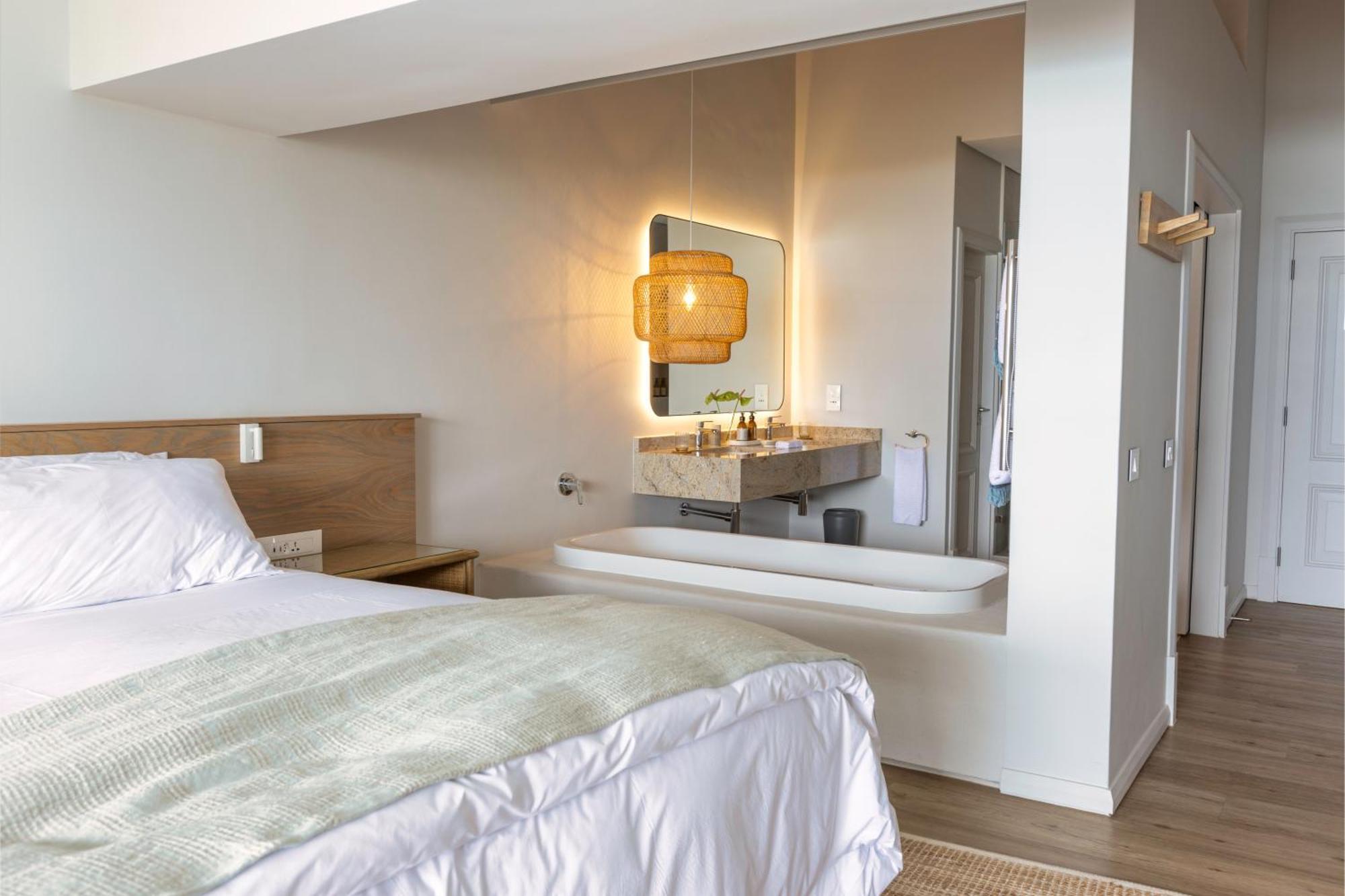 Sala Beach House Ballito Extérieur photo